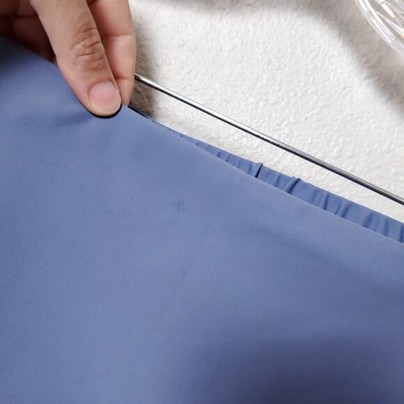 SUMMERSALT Swim Skirt Sz XL - Picture 3 of 7